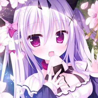女子模仿李小冉 网友：这是李大再吧